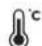HOTPOINT-ARISTON FKQ 992 EJ. 20 (K)HA - Programa COCCION RAPIDA - 1