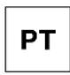HOTPOINT-ARISTON FKQ 992 EJ. 20 (K)HA - Estensione di garanzia Airbag - 6
