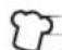 HOTPOINT-ARISTON FKQ 992 EJ. 20 (K)HA - Programma GRATIN - 1