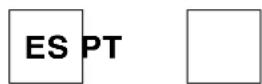 HOTPOINT-ARISTON FKQ 992 EJ. 20 (K)HA - 1