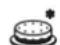 HOTPOINT-ARISTON FKQ 992 EJ. 20 (K)HA - Automatic cooking modes - 1