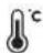 HOTPOINT-ARISTON FKQ 992 EJ. 20 (K)HA - FAST COOKING mode - 1