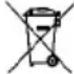 FAGOR CFV80AX - Fig. 4 - 1