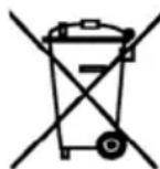 FAGOR CFB60AX - / AFTER-SALES SERVICE - 2