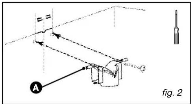 FAGOR CFB60AX - Reciclagem - 2