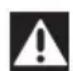 FAGOR CFB60AX - Attention - 1