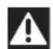 FAGOR CFB60AX - Attention - 1