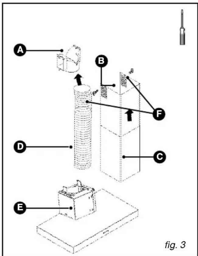 FAGOR CFB60AX - Reciclagem - 3