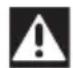 FAGOR CFB60AX - Warning - 1