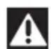 FAGOR CFB70AX - Attention - 1