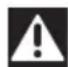 FAGOR CFB70AX - Attention - 1