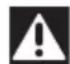 FAGOR CFB70AX - Atención - 1