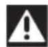 FAGOR CFB70AX - Warning - 1