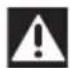 FAGOR CFB70AX - Attention - 1