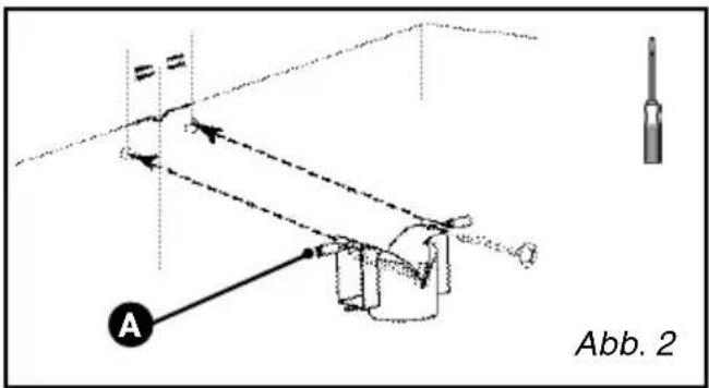 FAGOR CFB70AX - • Umluft - 2