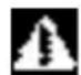 FAGOR CFB70AX - / CARING FOR AND CLEANING YOUR APPLIANCE - 1