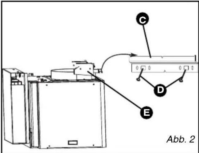 FAGOR CFB70AX - / AFTER-SALES SERVICE - 2