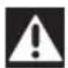 FAGOR CFB70AX - • USO EN VERSION RECICLAJE - 4