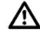 FAGOR ZFJ1525X - Anomalies de fonctionnement - 1