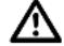 FAGOR ZFJ1525X - Noise, inconveniences and minor breakdowns - 1
