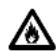 FAGOR ZFJ1725X - Important information and advice - 3