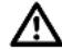 FAGOR ZFJ1725X - Anomalies de fonctionnement - 1