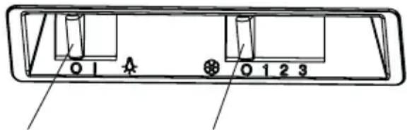 FAGOR AF3647N - MovTeAo e nnKtpoAoio - 1