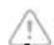 BESTRON ACM1012R - LIMPIEZA Y MANTENIMIENTO - 1