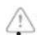 BESTRON ACM1012R - REINIGING EN ONDERHOUD - 1