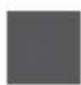 TrekStor SurfTab ventos 10.1 - Remove battery - 2