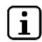 TrekStor SurfTab ventos 10.1 - 3.2) Den Standby-Modus aktivieren/deaktivieren - 1