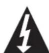 KONIG CMPWNROUT41 - Safety precautions: - 1