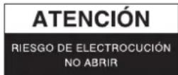 KONIG CMPWNROUT41 - Medidas de seguridad: - 2