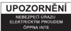 KONIG CMPWNROUT41 - Bezpečnostní opatření: - 2