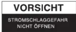 KONIG CMPWNROUT41 - Sicherheitsvorkehrungen: - 2