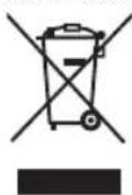 KONIG KNMICW610UK - Attention : - 1