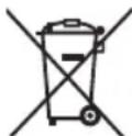 KONIG KNMICW610UK - Let op: - 1