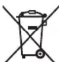 KONIG KNMICW610UK - Huomio: - 1