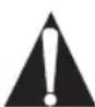 KONIG KNMICW610UK - Precauzioni di sicurezza: - 2
