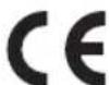 KONIG KNMICW610UK - Attention : - 2