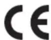 KONIG KNMICW610UK - Achtung: - 2
