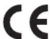 KONIG KNMICW610UK - Attention: - 2