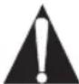 KONIG KNMICW610UK - Safety precautions: - 2