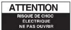 KONIG KNMICW610UK - Consignes de sécurité : - 2