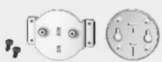 SAMSUNG BDES7009 - Accessoires - 1