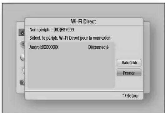 SAMSUNG BDES7009 - I REMARQUE I - 1