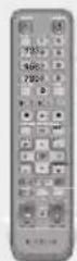 SAMSUNG BDES7009 - zubehör - 6
