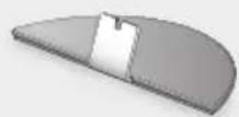 SAMSUNG BDES7009 - Accessor - 4
