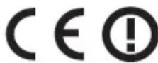 SAMSUNG BDES7009 - Recommendation - UE uniqueness - 1
