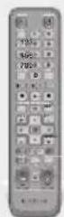 SAMSUNG BDES7009 - Accessoires - 6